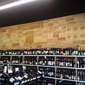 Wine Store